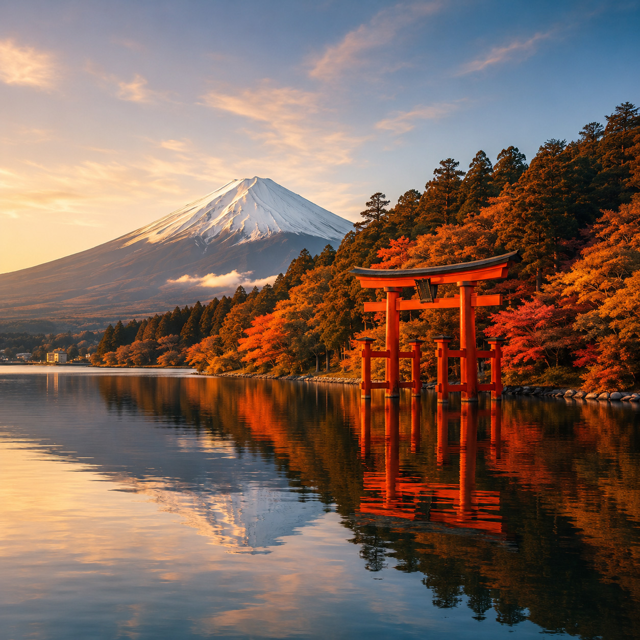 箱根