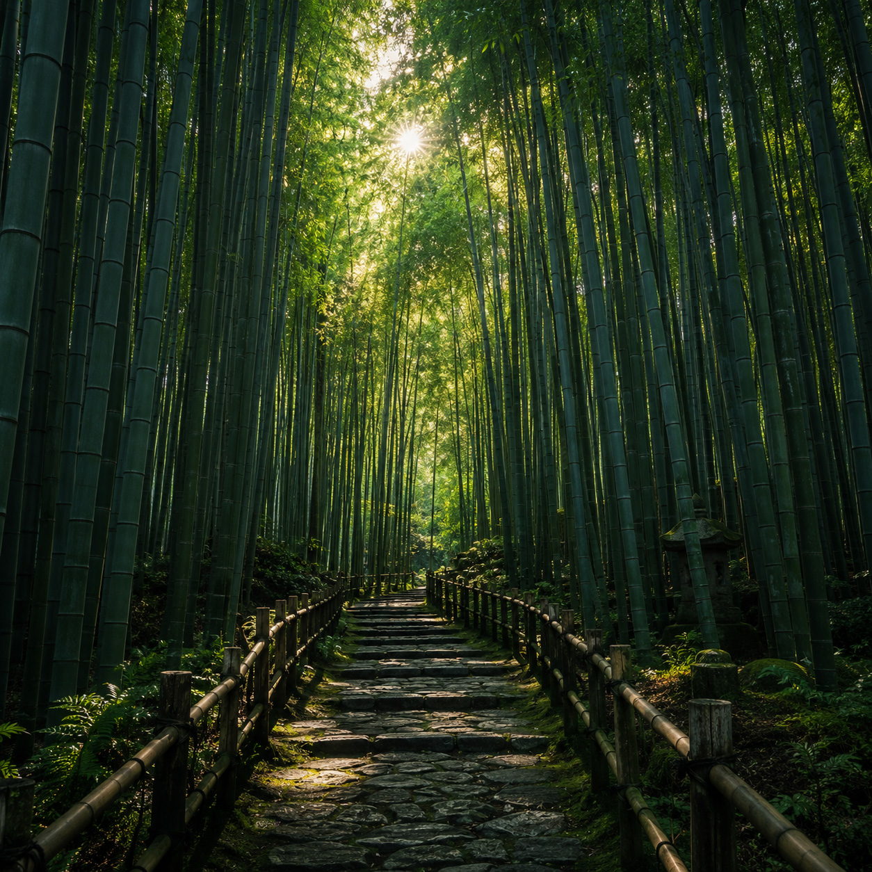 鎌倉