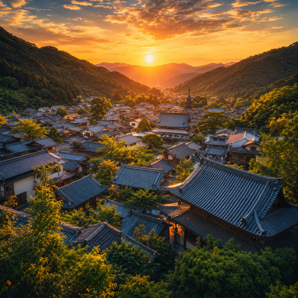 京都